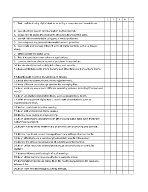Caie igcse business studies 0450 theory v1 - ZNOTES SUMMARIZED NOTES ON ...