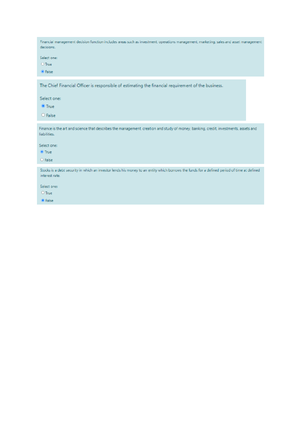 Module+7+TNCT - Discipline and ideas Module - 27 TNCT – MODULE 7 ...