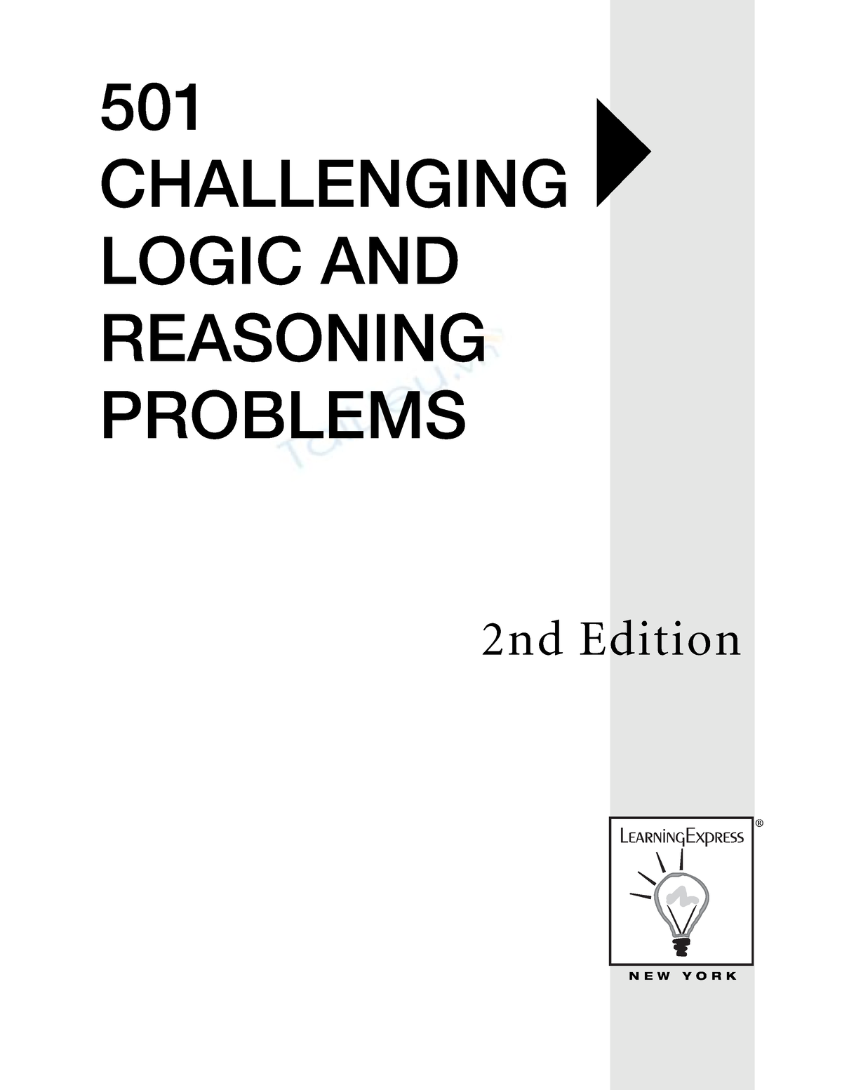 challenging-logic-reasoning-problems-4715-n-e-w-y-o-r-k-501