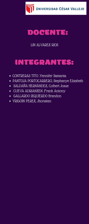 Etapas de la empresa familiar - Y r i g o i n P e r e z J h o n a t a n ...
