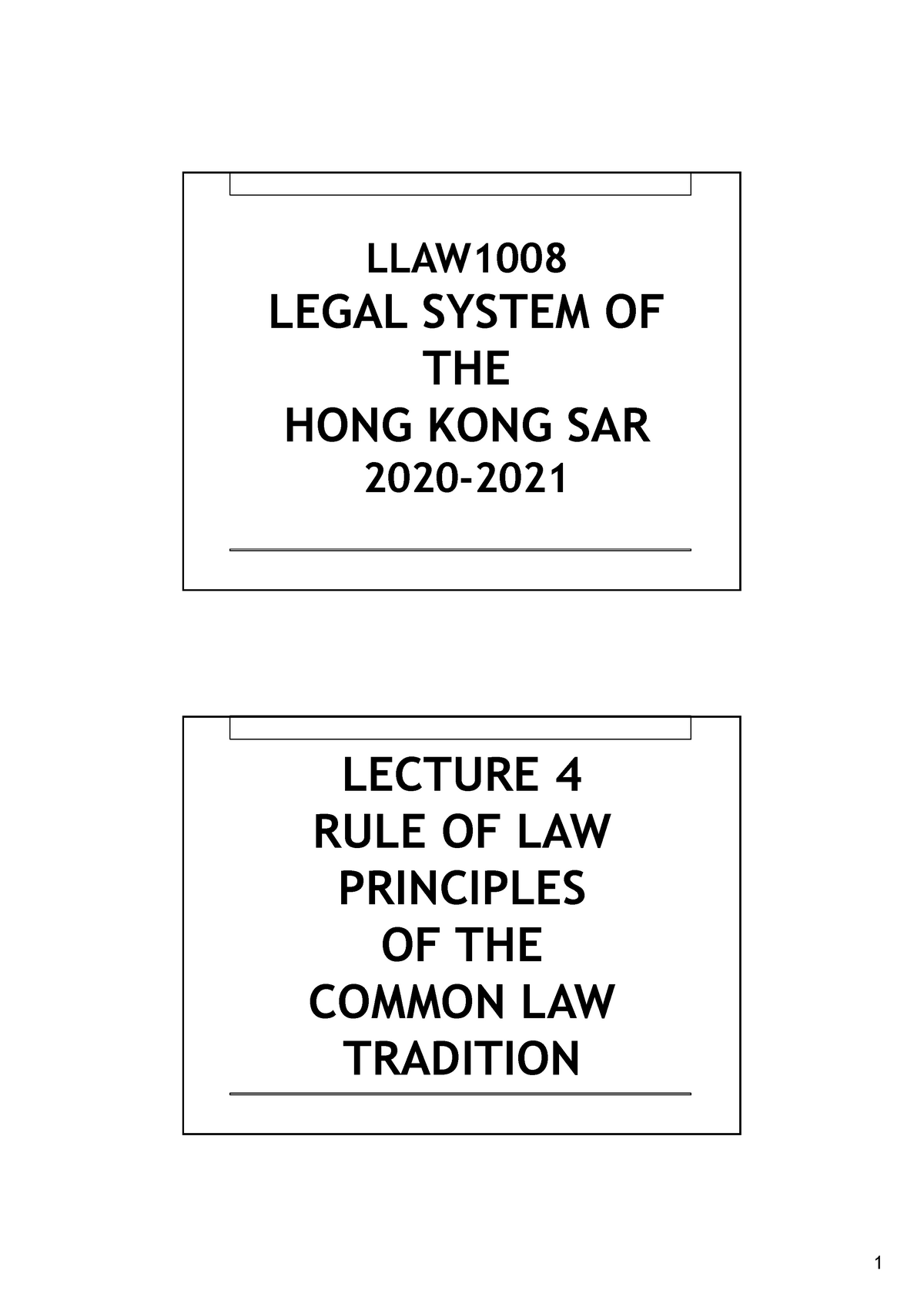 4-rule-of-law-principles-of-the-common-law-tradition-llaw1008-legal