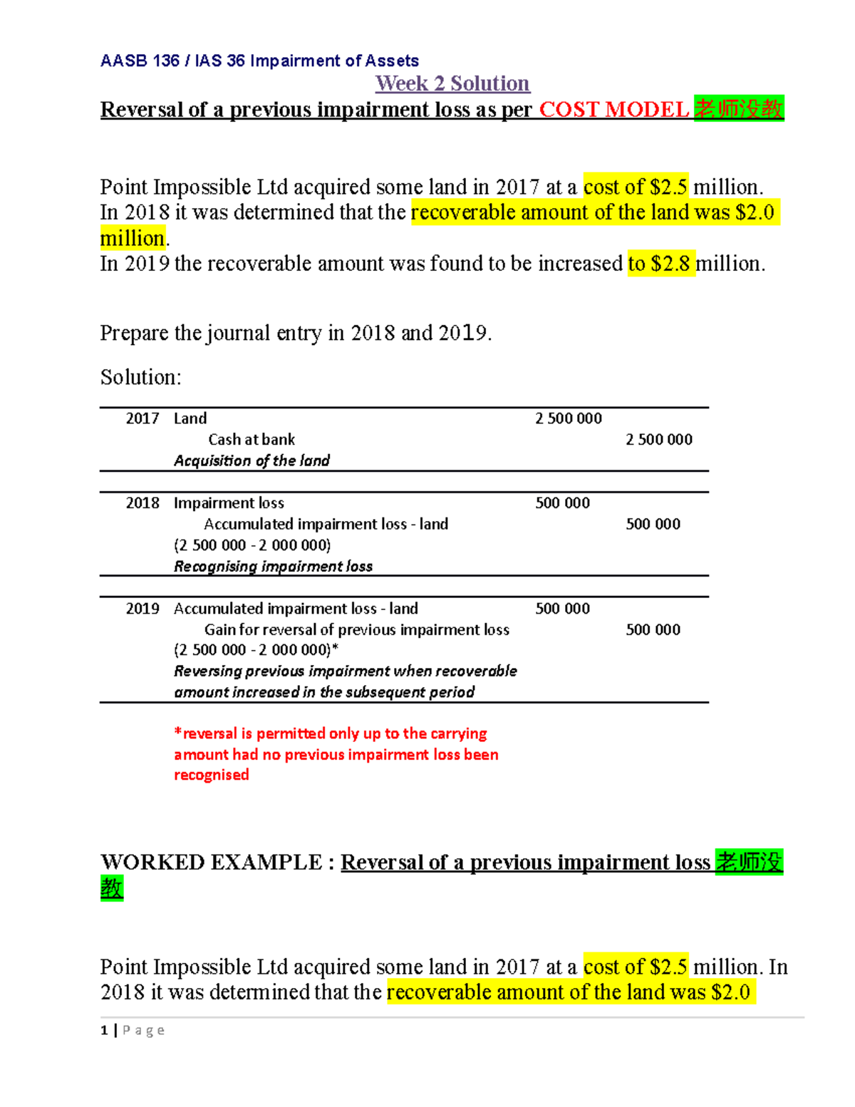 aasb-136-impairment-of-assets-aasb-136-ias-36-impairment-of-assets