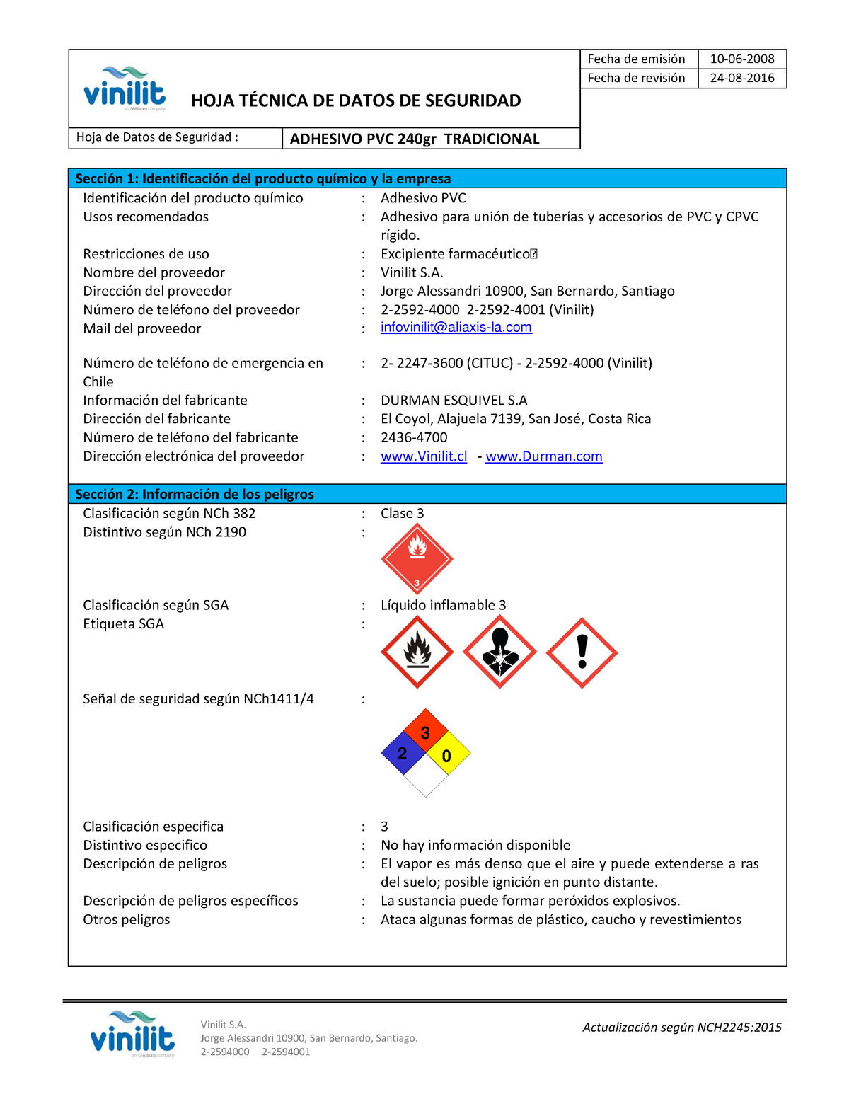 Que Es Una Hoja De Datos De Seguridad Hds Image To U 6446