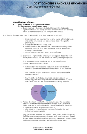 BUSINESS MATHEMATICS EXERCISES - SEMESTER: FALL 2022 MAKE UP QUIZ ...