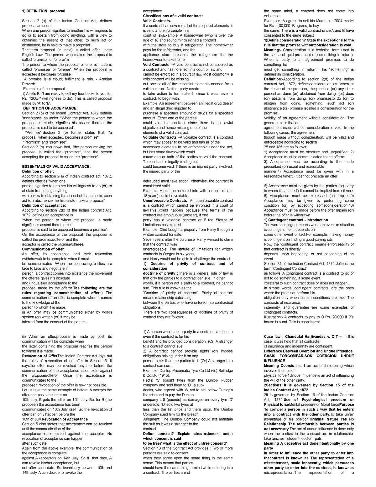 co-ntrat-23-good-definition-proposal-section-2-a-of-the-indian