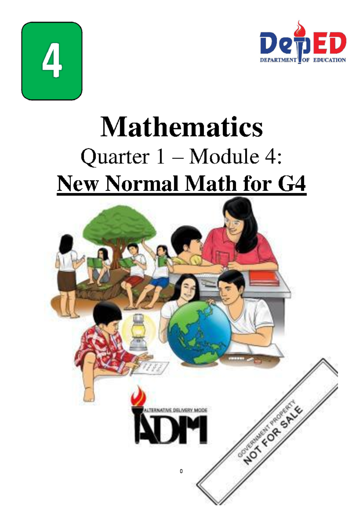 math-4-q1-mod4-notes-mathematics-quarter-1-module-4-new-normal