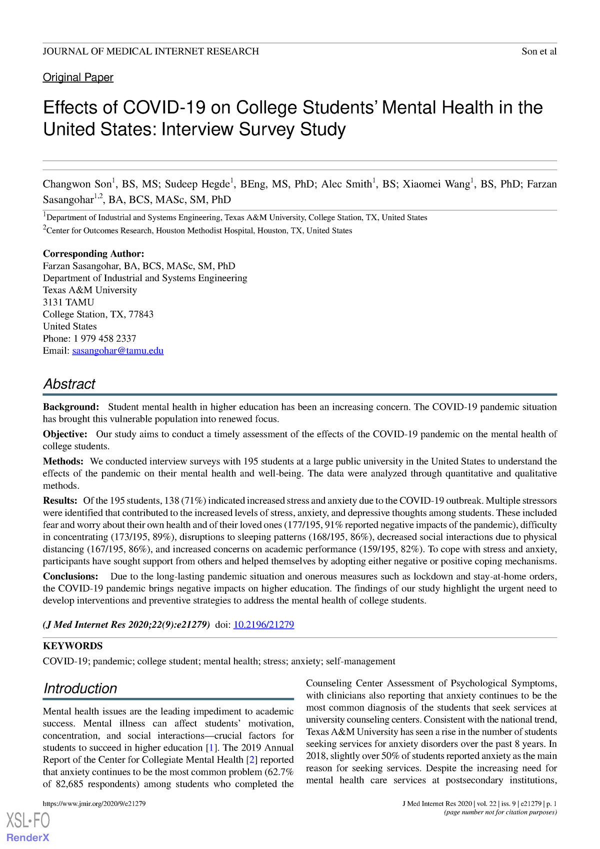 published-covid-19student-mental-health-interview-survey-cognitive