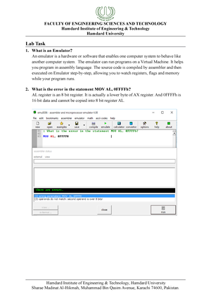 Migration-Policy - 8 Migration Policy B / B Programs 8.1 Migration Is ...