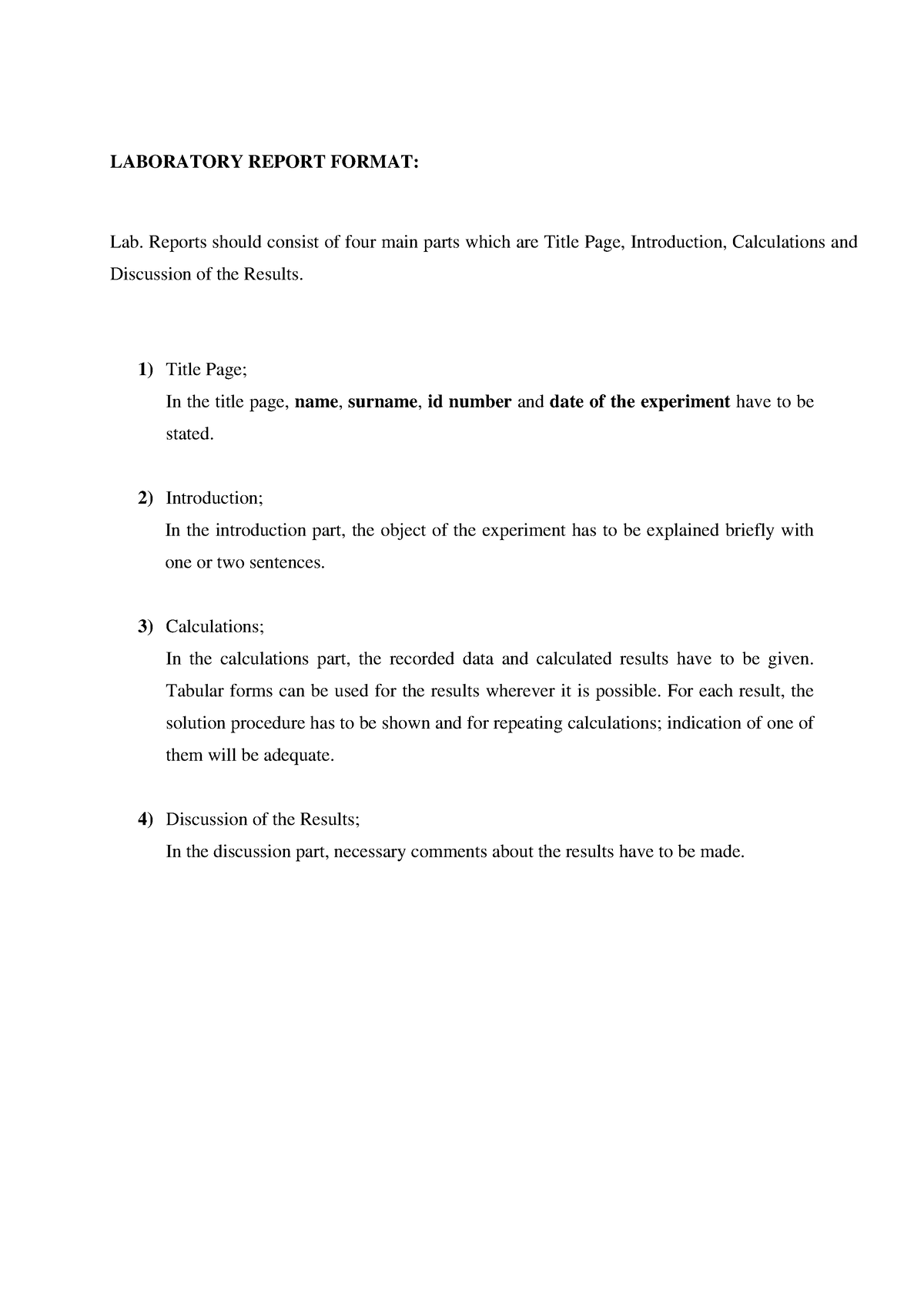 laboratory-report-format-laboratory-report-format-lab-reports