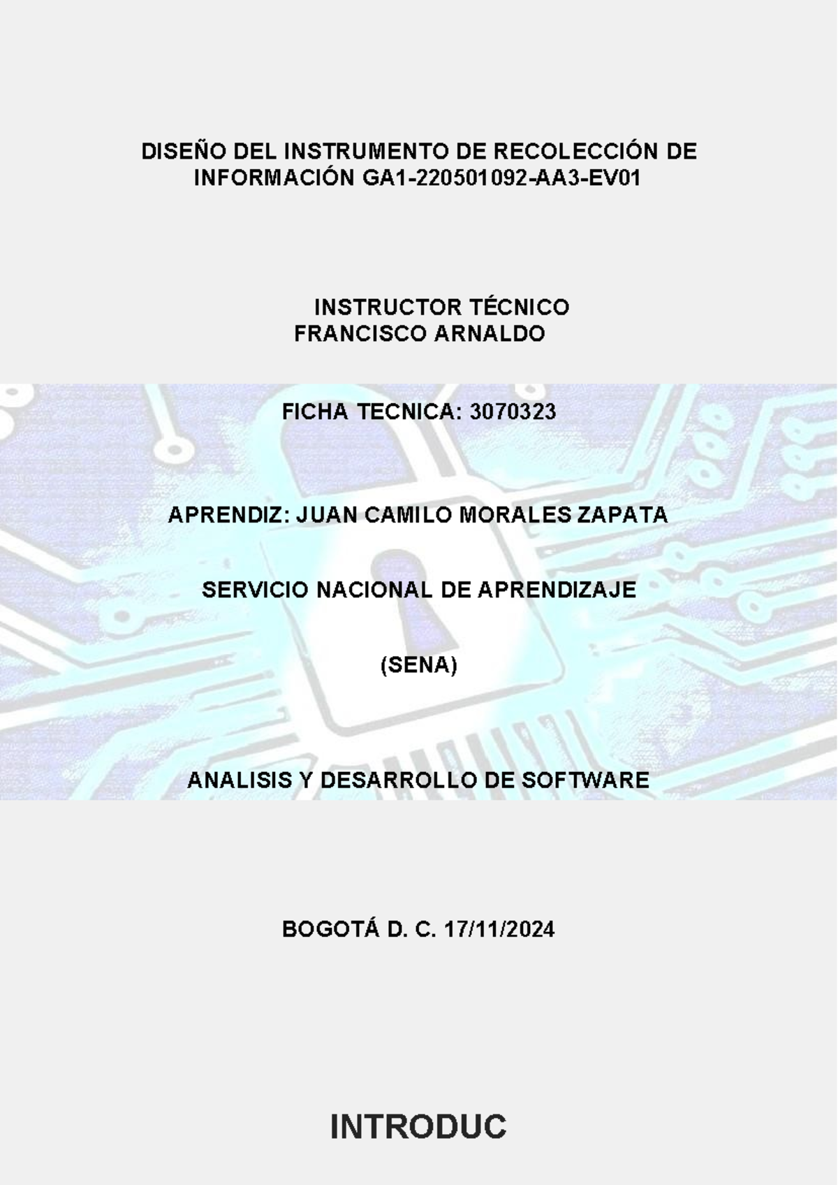 742718654-GA1-220501092-AA3-EV01-diseno-del-instrumento-de-recoleccion ...