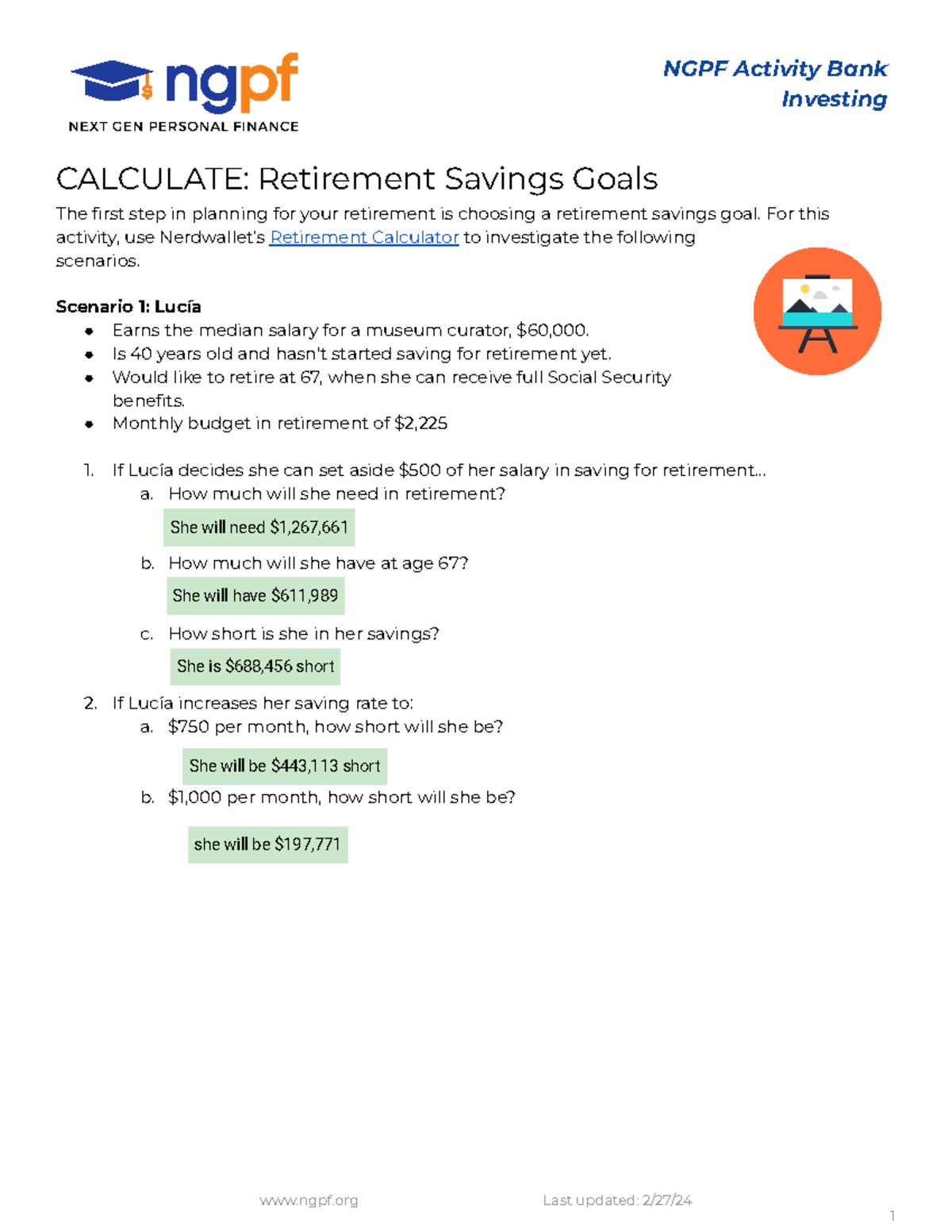 jonathan-5099913-copy-of-calculate-retirement-savings-goals-ngpf