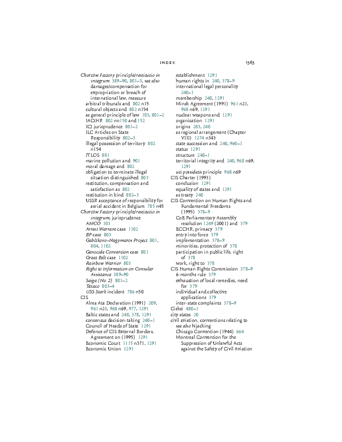 law-of-person-lu-16-notes-restitutio-in-integrum-law-of-person-lu-16