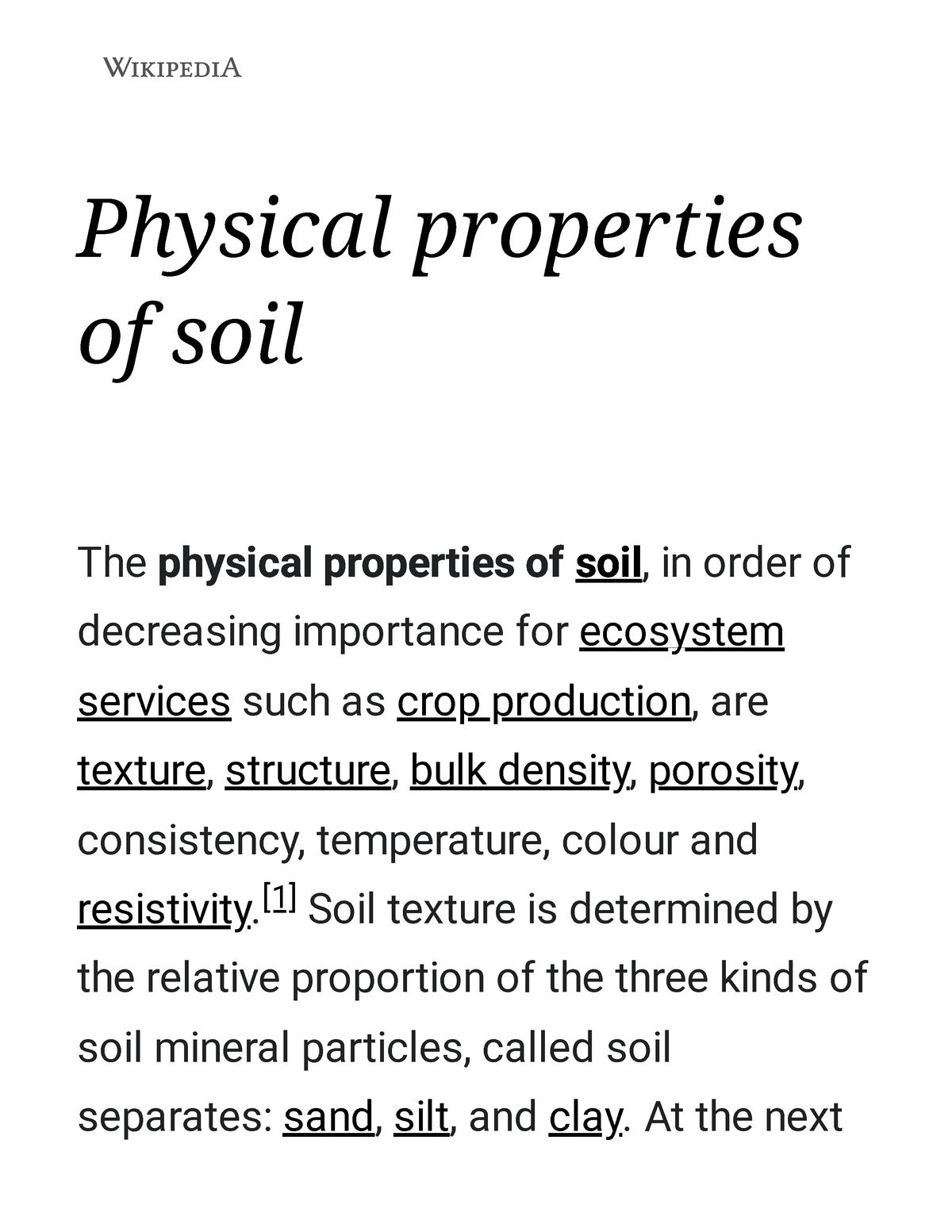 physical-properties-of-soil-wikipedia-physical-properties-of-soil