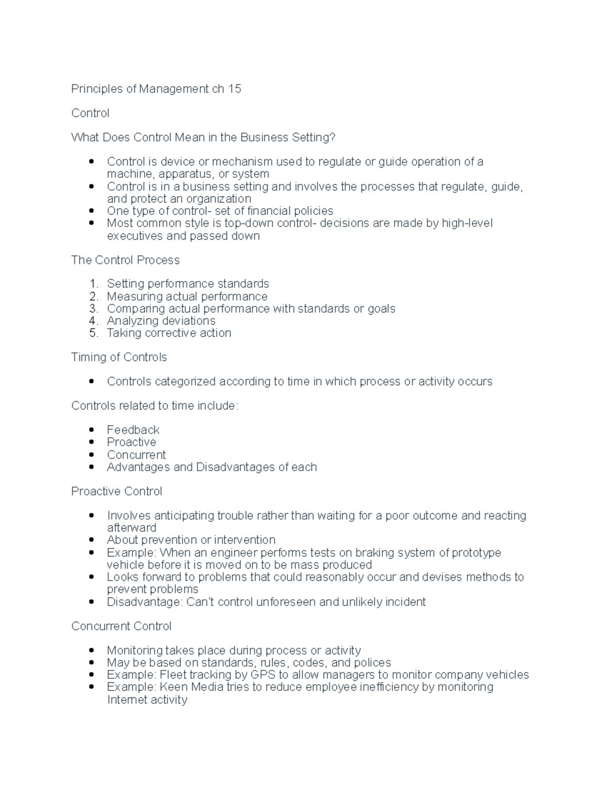 management-notes-ch15-principles-of-management-ch-15-control-what