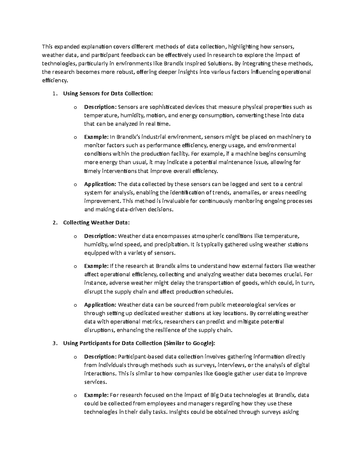 New Microsoft Word Document - This expanded explanation covers ...