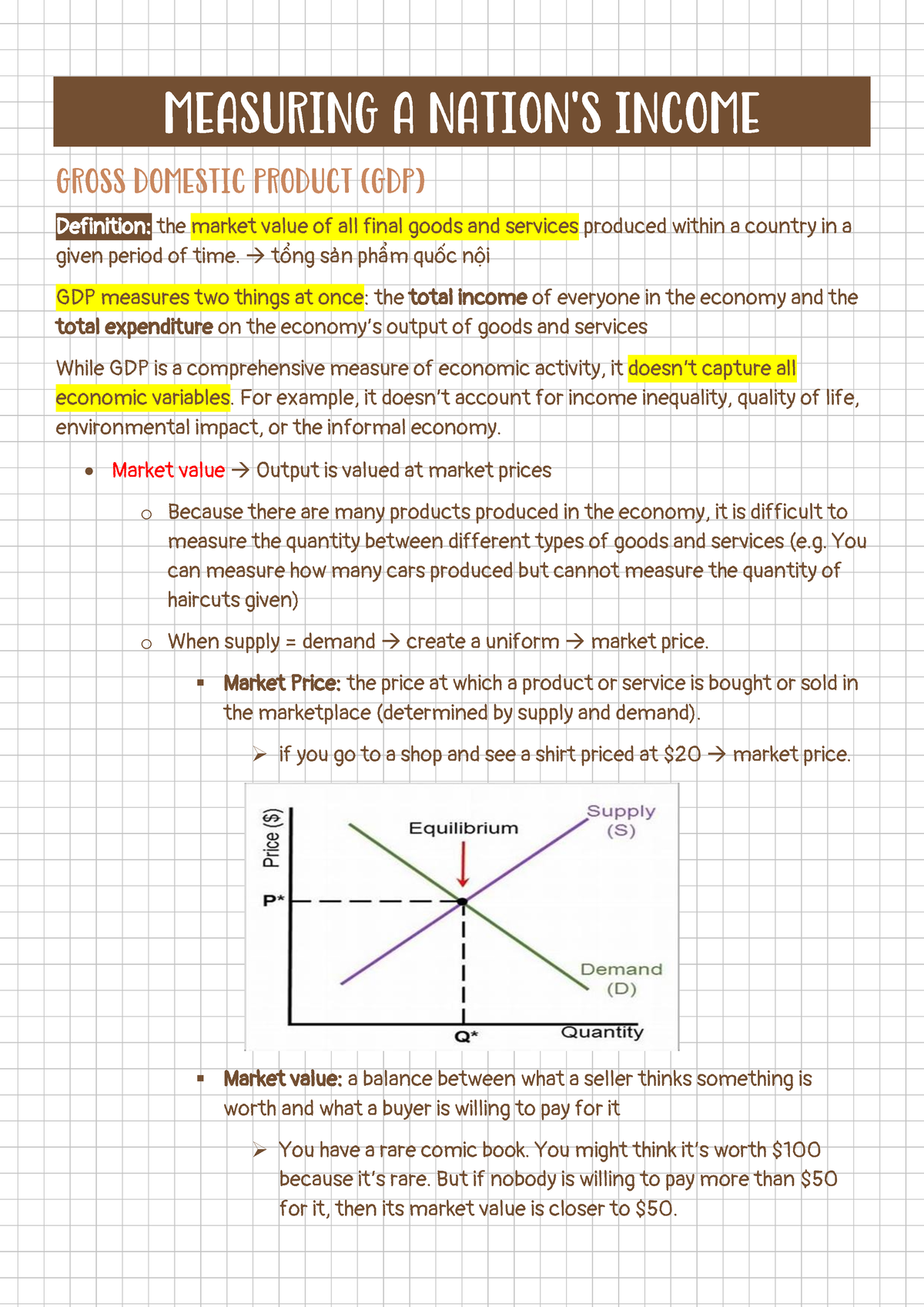 note-market-price-vs-market-value-definition-the-market-value-of-all