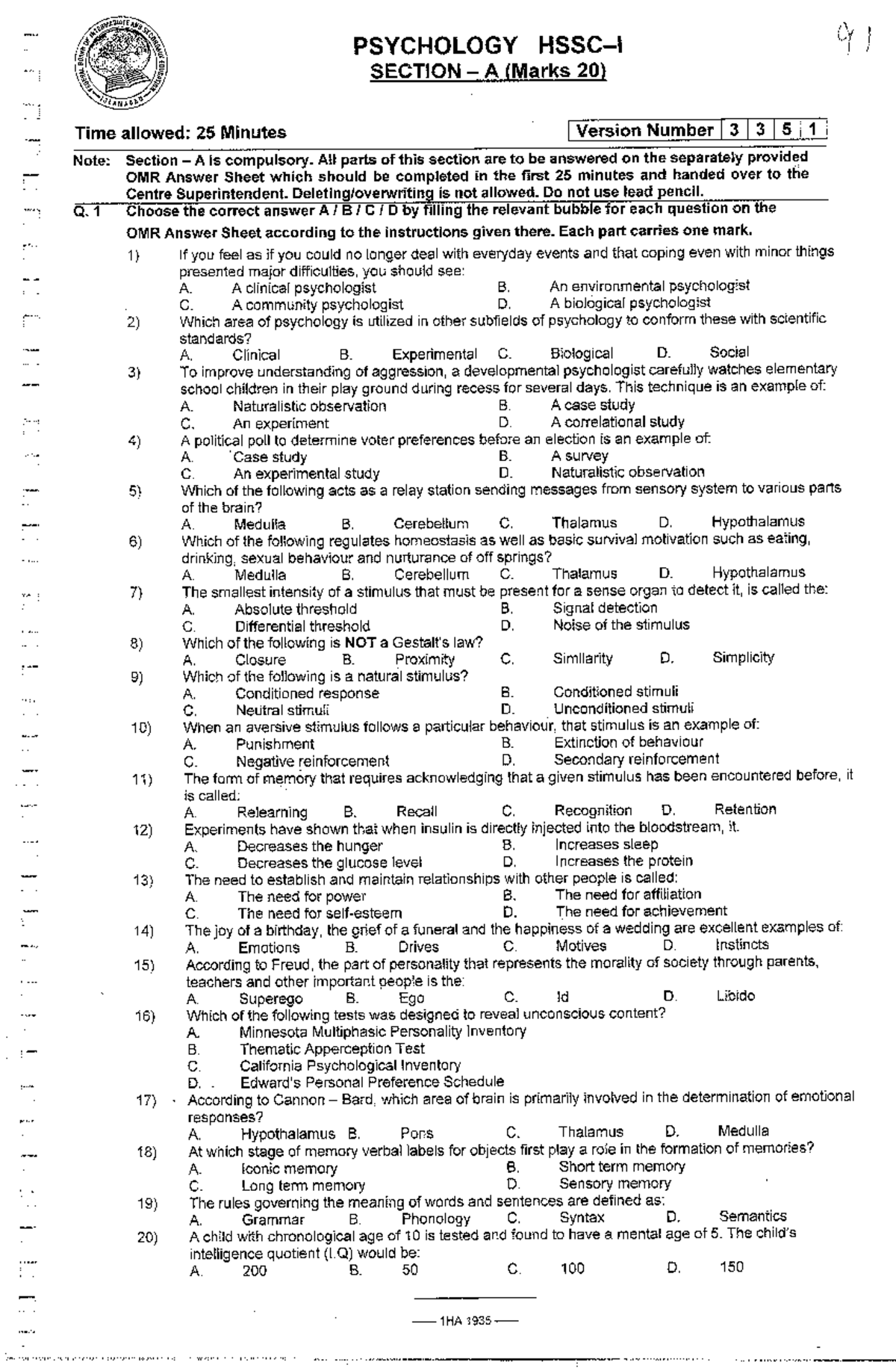 Punjab visual data 4