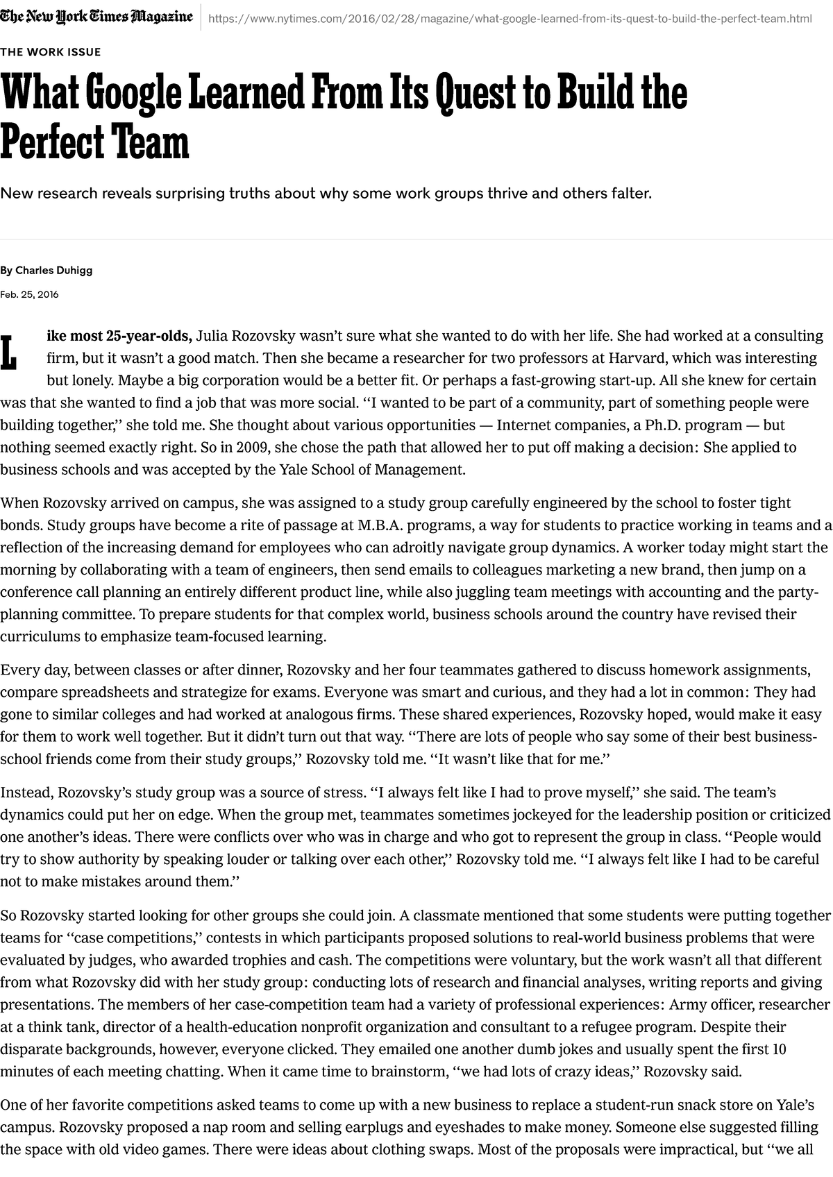 What We Learned From The Sharkbae Leaks - 4eutfmj