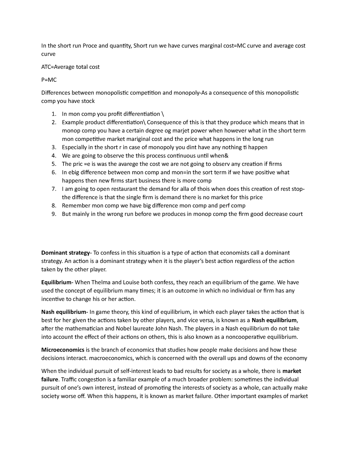 the-production-function-understanding-the-relationship-between-inputs