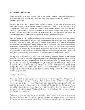 Forum%20script - SCRIPT FOR MODERATOR TOPIC : "Streaming Entertainment ...
