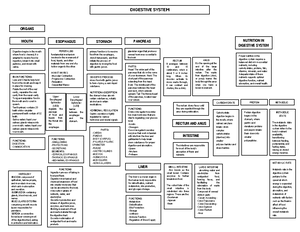 Comprehensive Research on Mpox - Comprehensive Research on Mpox ...