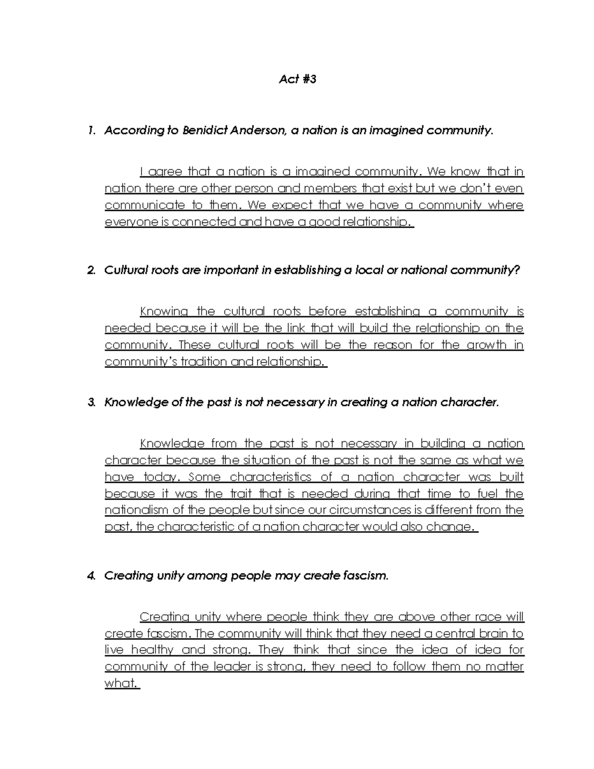 r3-4-r-chapter-3-4-act-according-to-benidict-anderson-a-nation