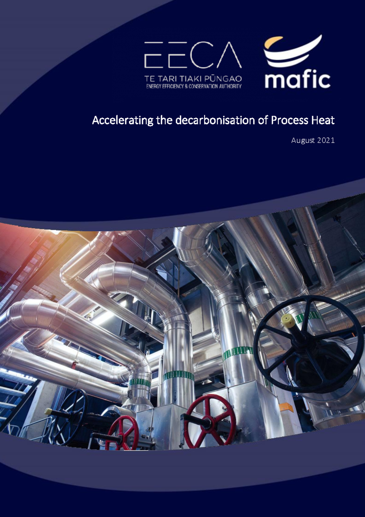 Accelerating-the-decarbonisation-of-Process-Heat P - Accelerating the ...