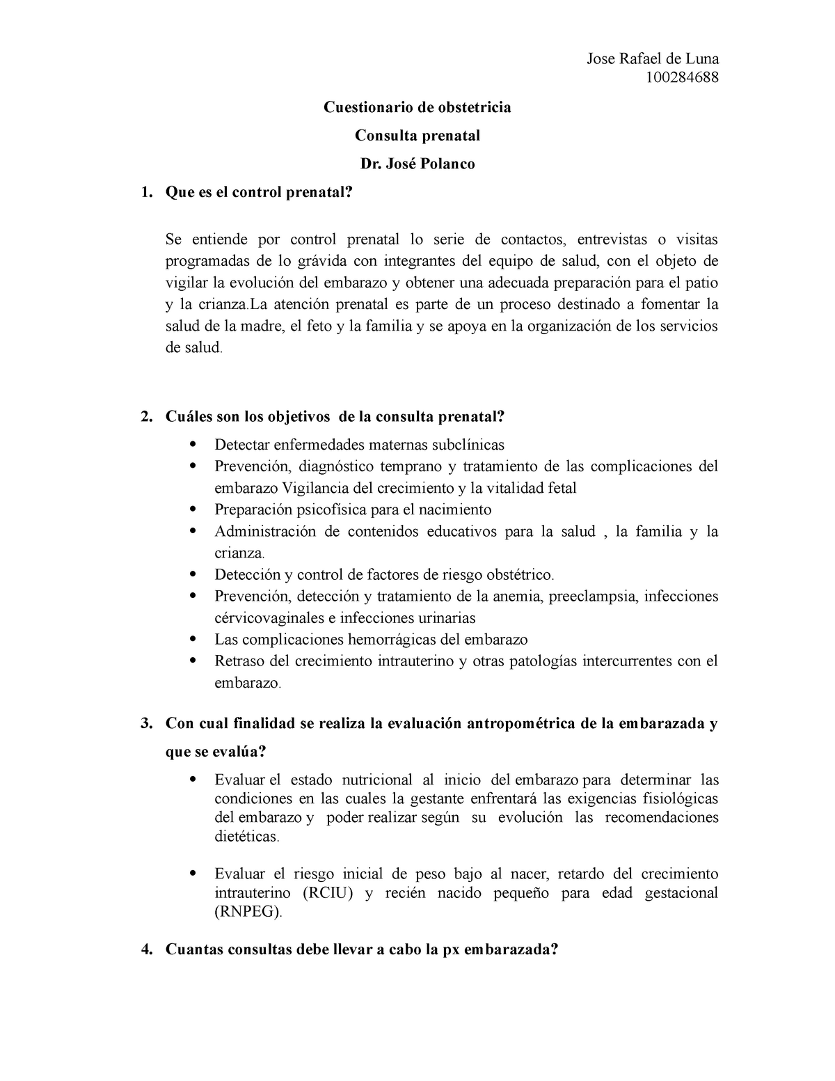 Instituto Nacional de Salud🇨🇴 on X: La detección de los defectos  congénitos se puede realizar antes y después del embarazo mediante  consultas preconcepcionales, la revisión de vacunas antes del embarazo, la  ingesta