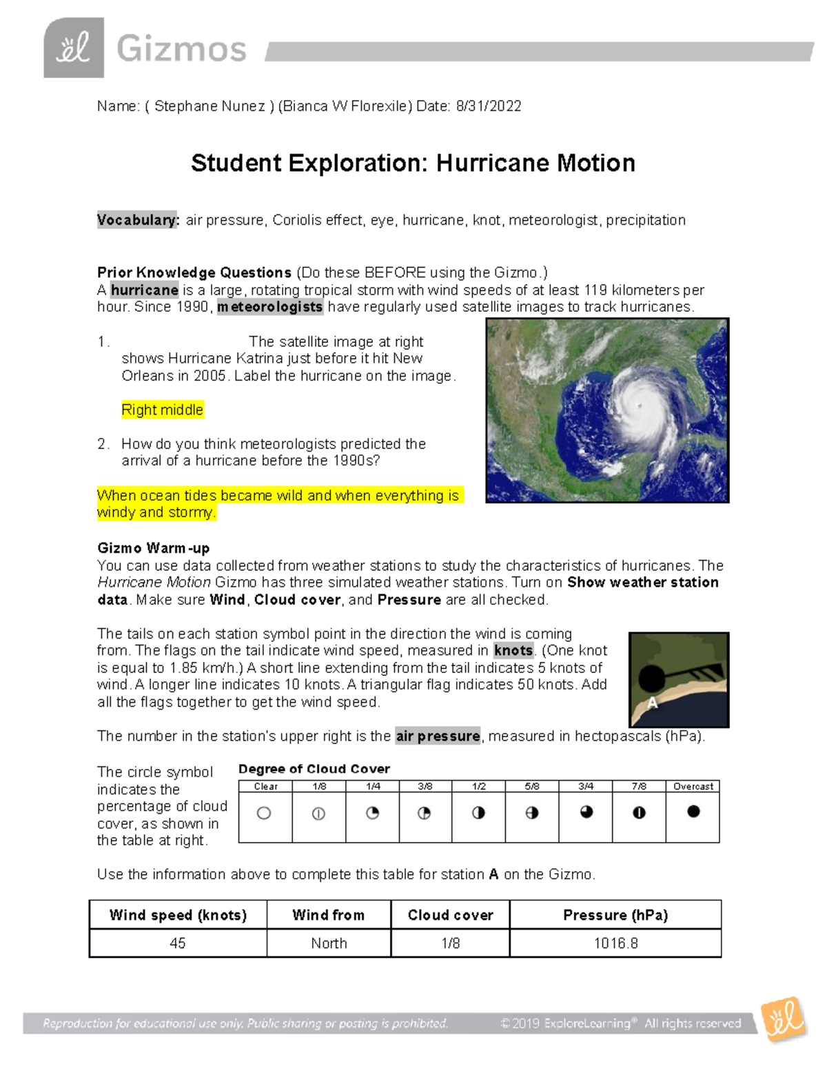 Hurricane Motion Metric SE Name Stephane Nunez Bianca W   Thumb 1200 1553 