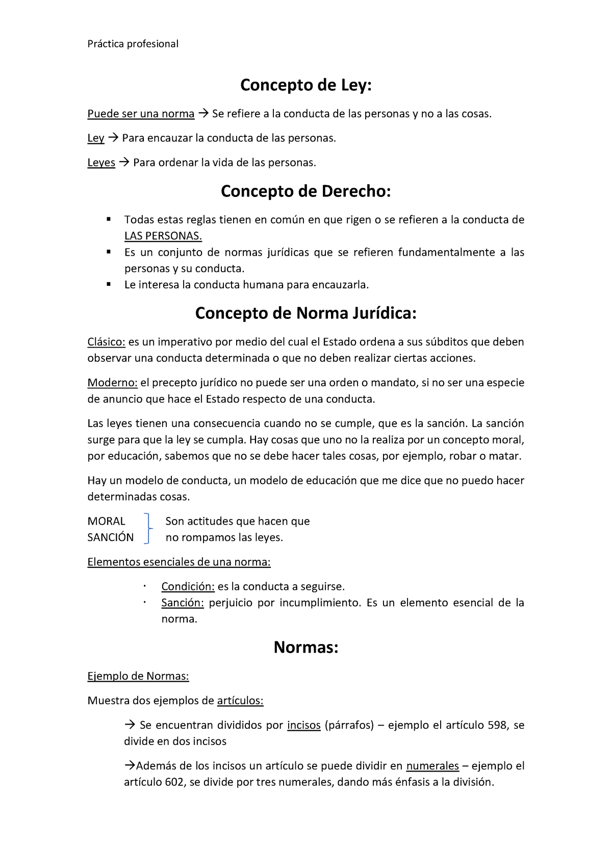 Modelo De Contrato De Usufructo De Acciones Noticias Modelo