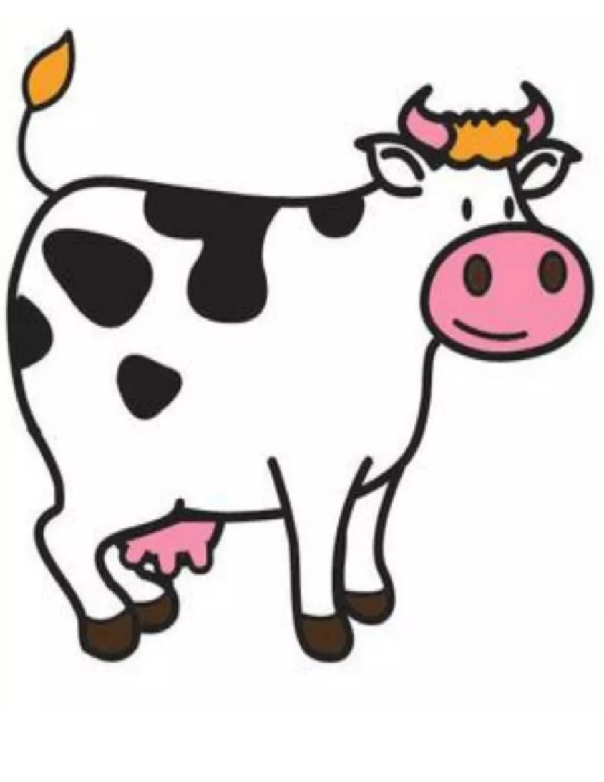 Para clase 16 de octubre Teoria de lenguajes de programacion y