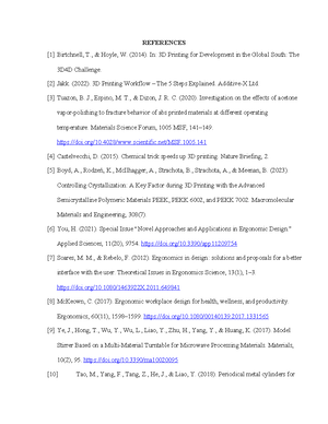 Engineering Formula Sheet - © 2022 Project Lead The Way, Inc. PLTW ...