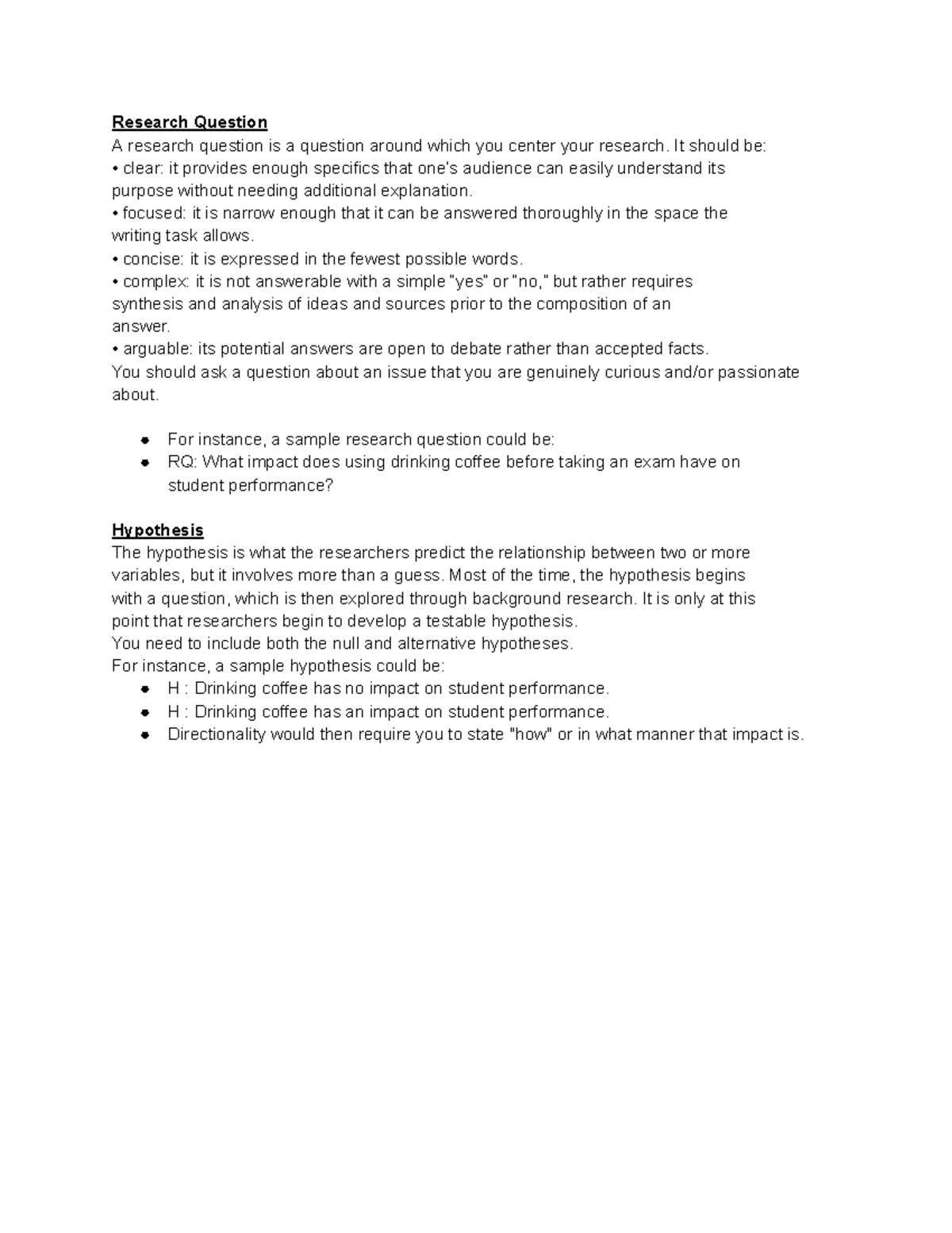 how-to-develop-research-question-s-and-hypothesis-research-question