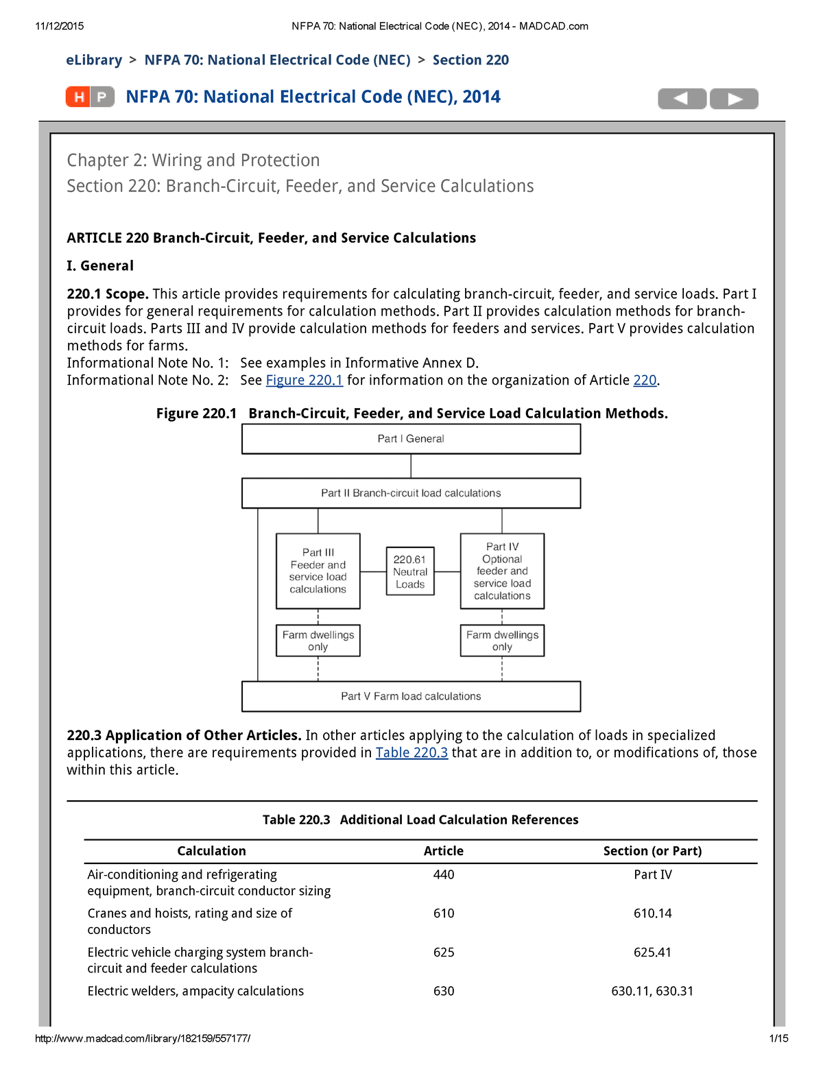 13-9-nfpa-70-national-electrical-code-nec-article-220-elibrary