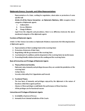 WSMS documentation - final year project - C Pr oject R epor t Water ...