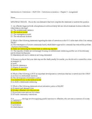 CRJU 204 Chapter 5 Quiz - Deprecated API Usage: The SVG Back-end Is No ...