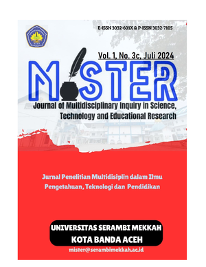 MIL- Script - Good luck - Introduction True leader shows up in most ...