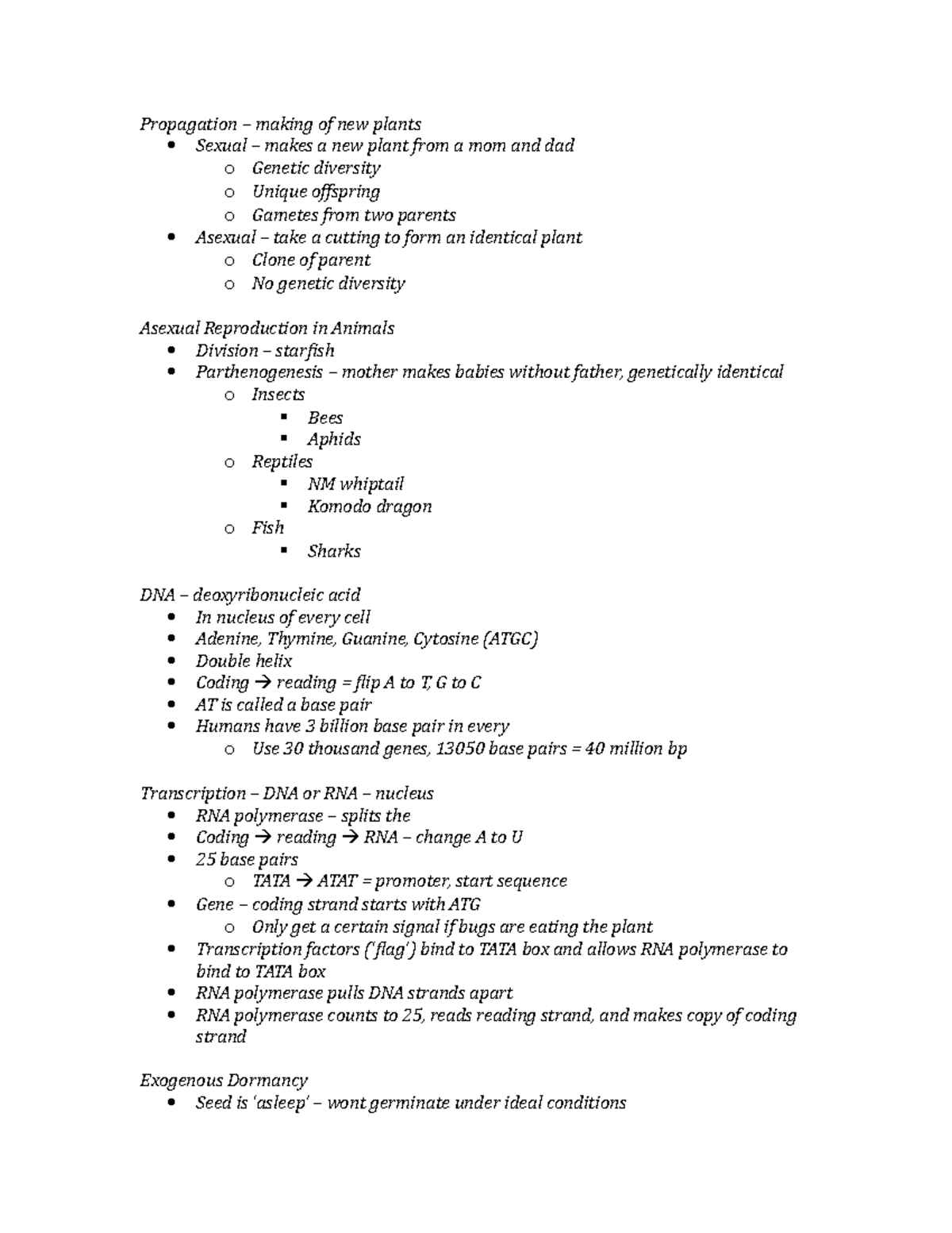 propagation-notes-propagation-making-of-new-plants-sexual-makes-a