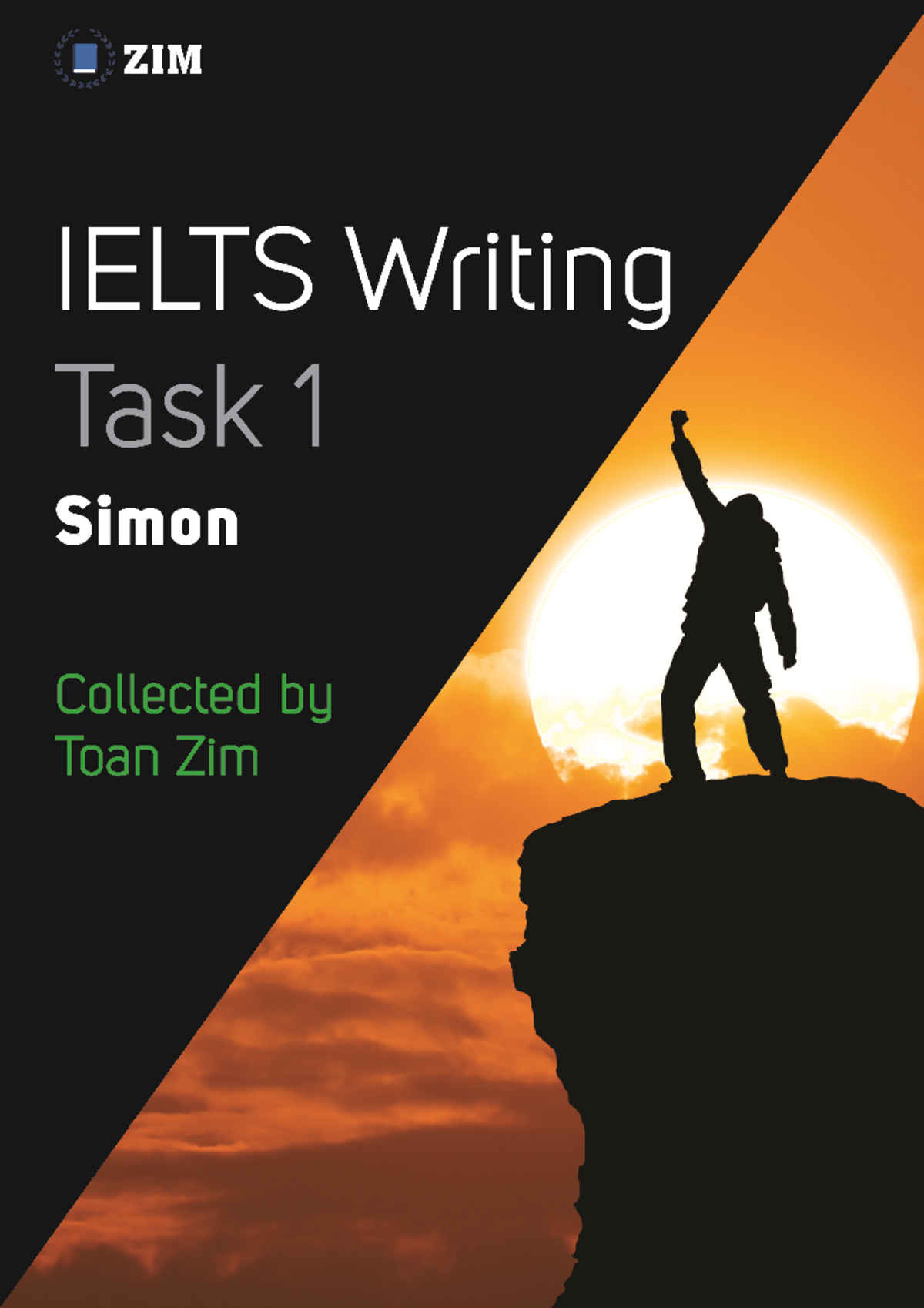 simon-s-task-1-samples-the-overview-or-summary-is-a-very-important