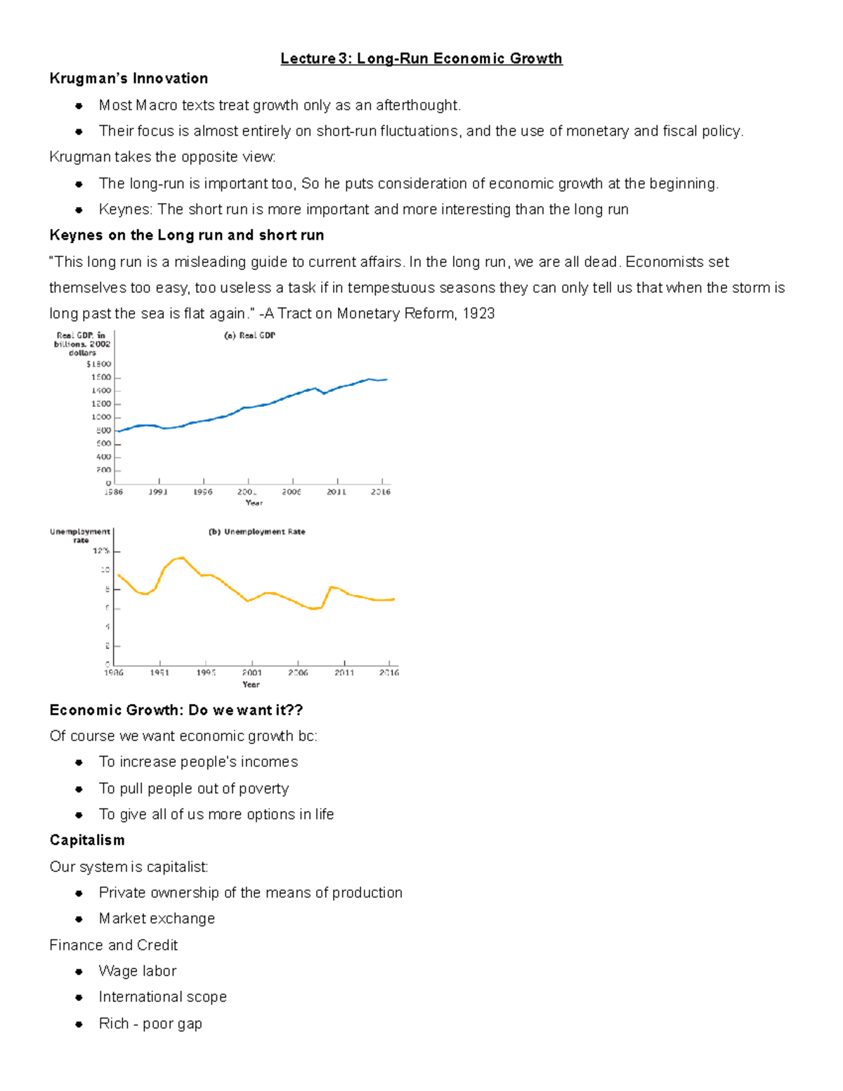 ecn-204-lecture-3-lecture-3-long-run-economic-growth-krugman-s