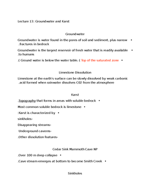 Solved Review On Deadly Disasters Floods Worlds Most Dangerous