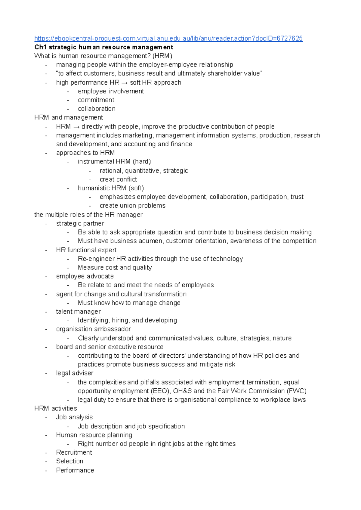 MGMT2030 textbook - ebookcentral-proquest-com.virtual.anu.edu/lib/anu ...