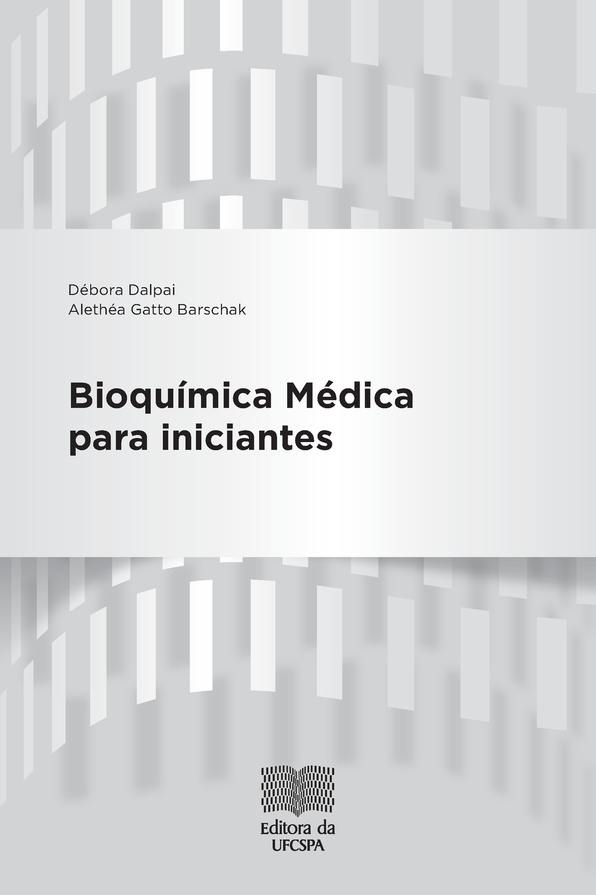 Bioqu Ã­mica MÃ©dica Para Iniciantes - Administração - Studocu