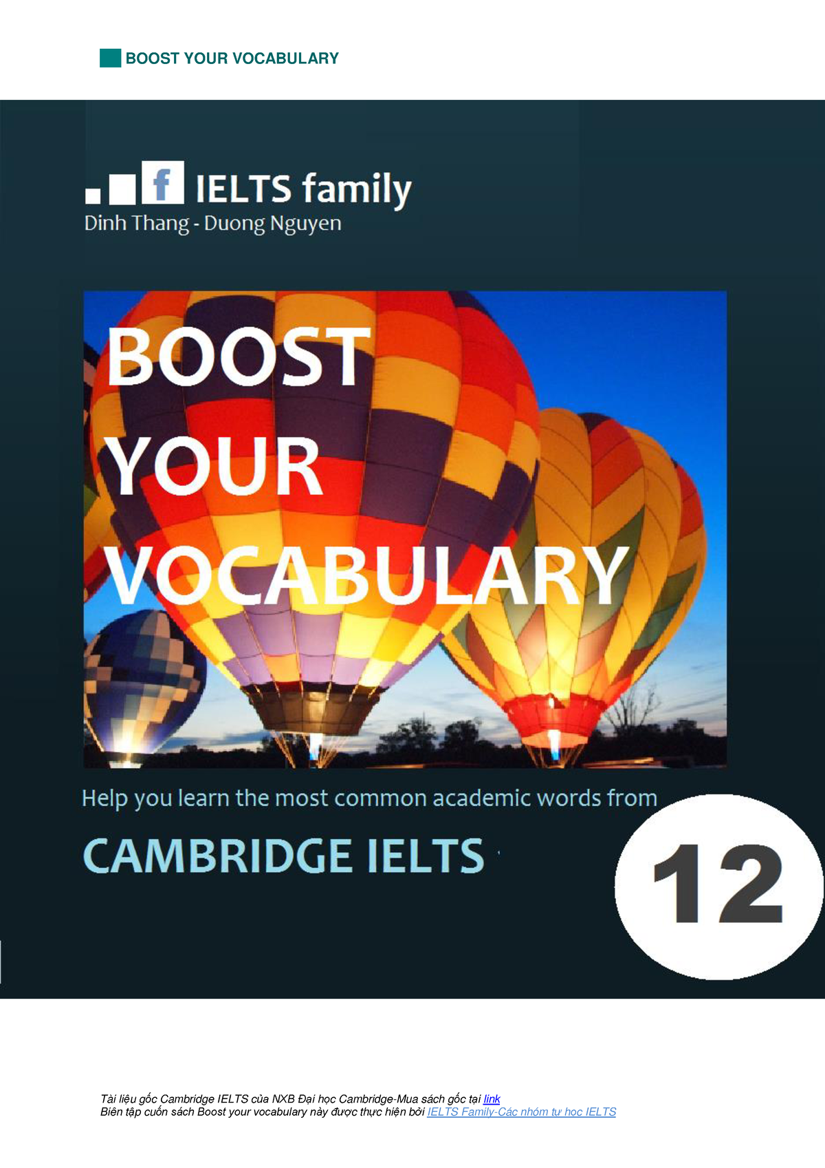 boost-your-vocabulary-cambridge-ielts-12-removed-t-i-li-u-g-c