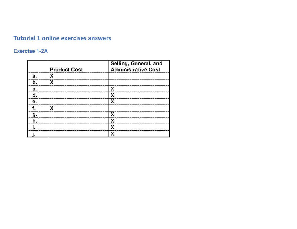 answers-tutorial-1-home-work-exercises-tutorial-1-online-exercises