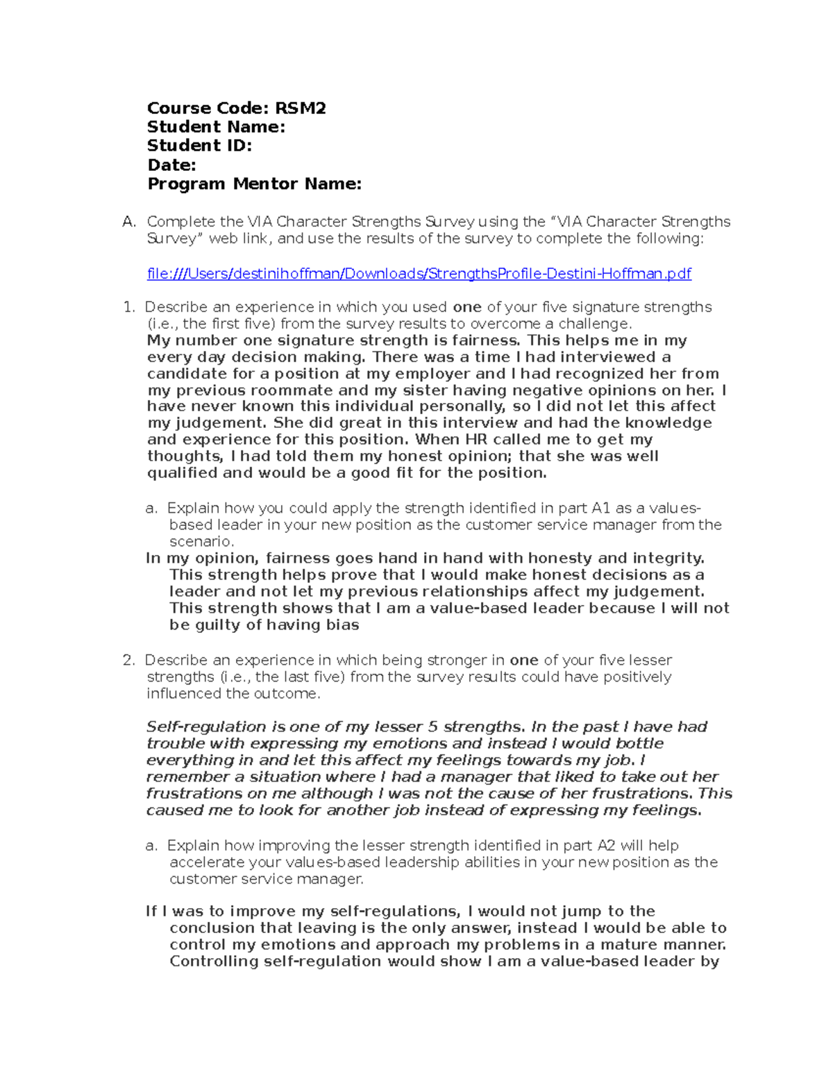 Wgu School Code For Fafsa - vm5l9le