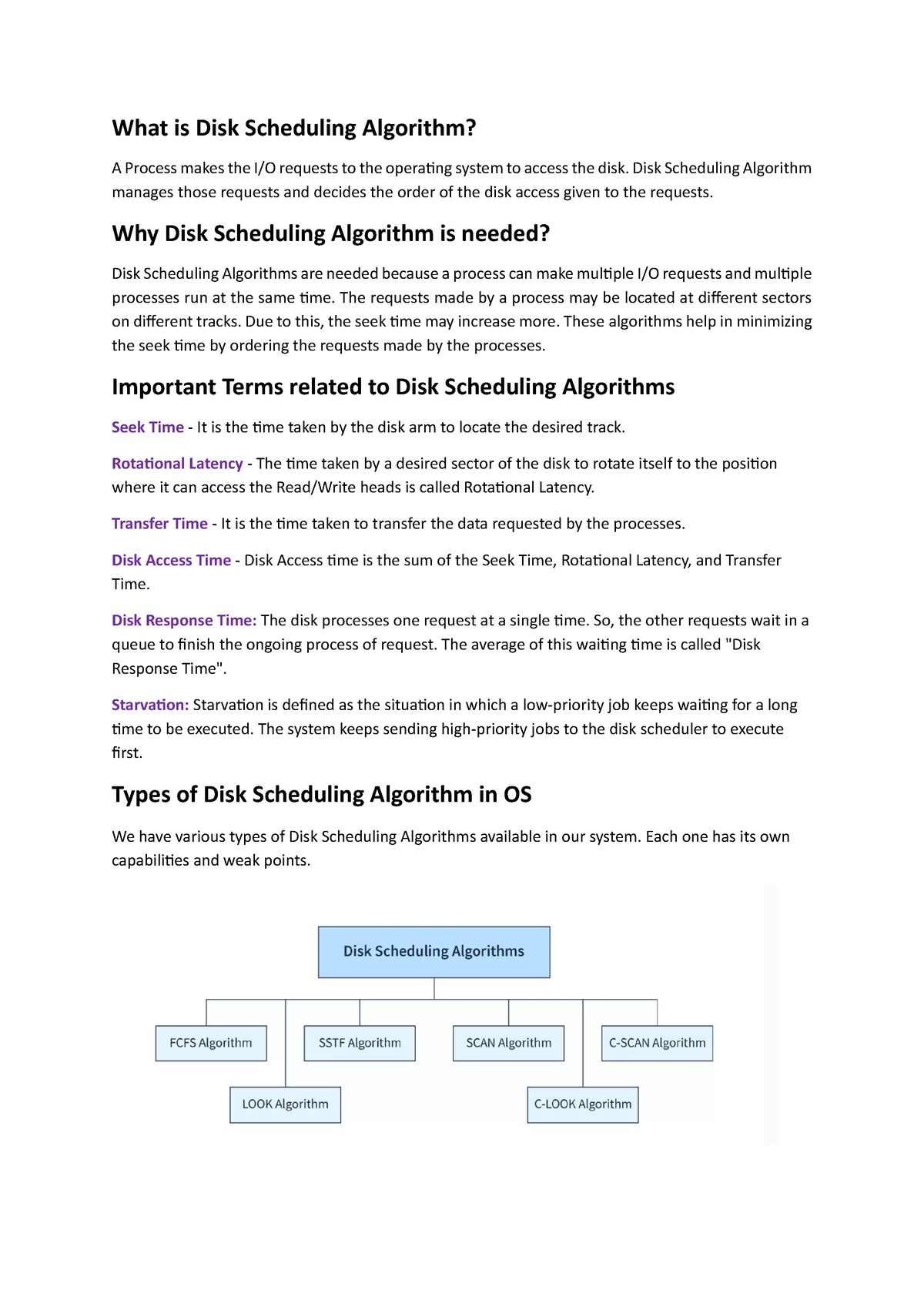 sstf-disk-scheduling-algorithm-coding-ninjas-codestudio