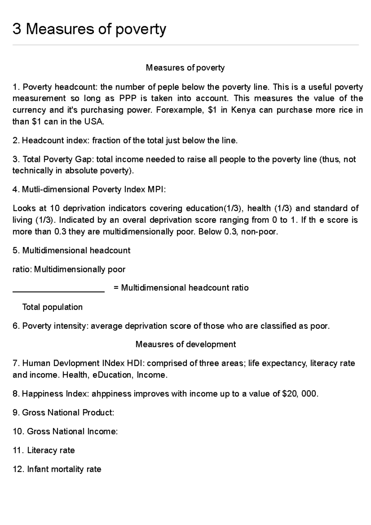 3-measures-of-poverty-poverty-headcount-the-number-of-peple-below