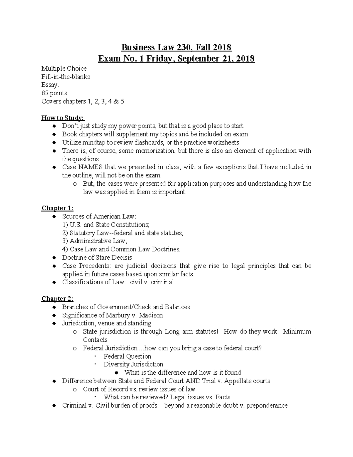 Nku application essay image