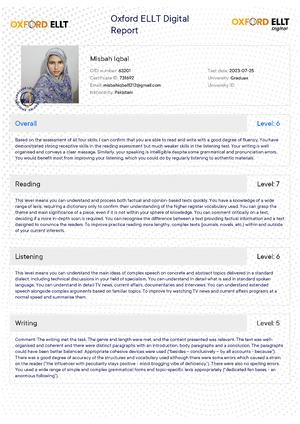 Saba Rasool Cv - Customer Support - HR- Opeations - Finance - Saba ...